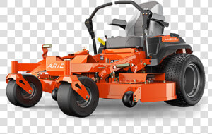 Ariens Apex 48  HD Png Download