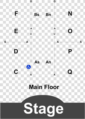 Transparent Faze Adapt Png   Small Bathroom Floor Plans  Png Download