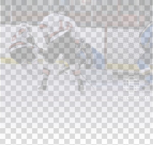 Transparent Hockey Rink Png   College Ice Hockey  Png Download