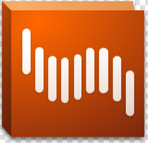 Adobe Shockwave Player Icon  HD Png Download