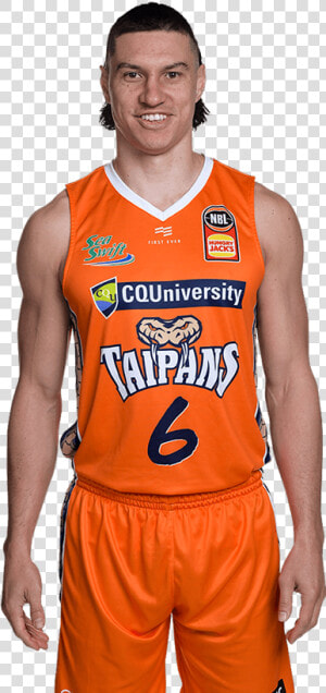 Cairns Taipans  HD Png Download