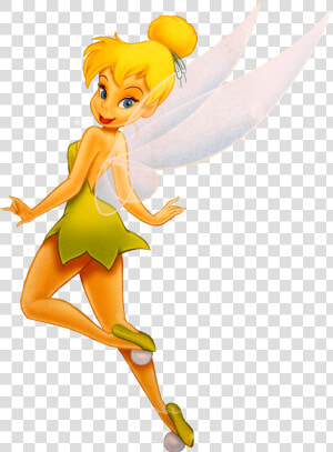 Tinker Bell Peter Pan Fairies The Walt Clipart   Png   Tinkerbell Peter Pan Png  Transparent Png