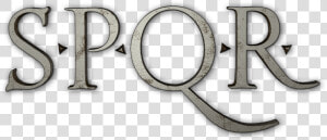 Spqr png   Spqr  Transparent Png