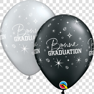 Halloween Helium Balloons Transparent  HD Png Download