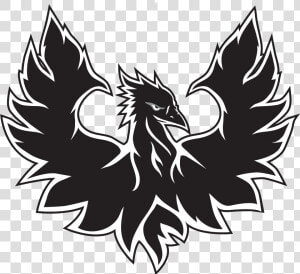 Farmington High School Phoenix  HD Png Download