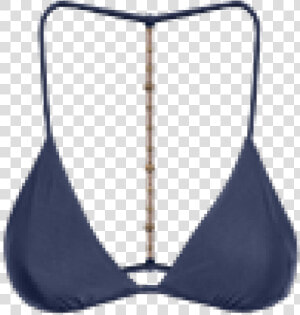 Onix Cleo Top   Brassiere  HD Png Download