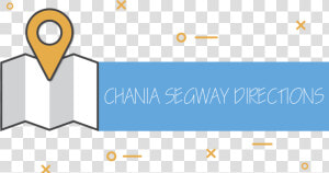 Transparent Directions Png  Png Download