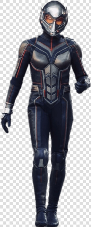 The Wasp Full Size   Wasp Png Marvel  Transparent Png