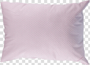 Almohada Basic Bebé   Almohada De Bebe Png  Transparent Png