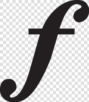 Music Symbol   Forte Symbol  HD Png Download