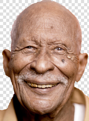 Old Man Face Transparent Png   Png Download   Old Man Face Png  Png Download