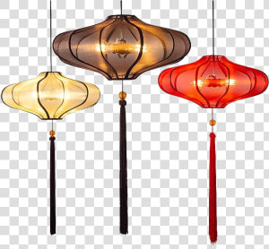 Chinese Lamp Png Image   Chinese Lamp  Transparent Png