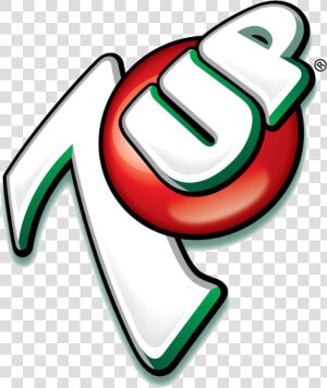 7up Png Download   7up Logo  Transparent Png