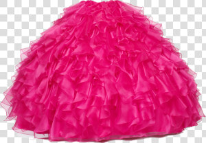 Transparent Pink Bubble Png   Miniskirt  Png Download