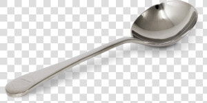 Steel Spoon Png Clipart   Spoon Png  Transparent Png