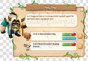 Hazy Dayz   Max Royal Story  HD Png Download