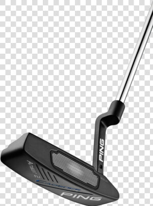 Ping Cadence Tr Anser 2 Heavy Putter   Ping Cadence Tr Anser 2 Putter  HD Png Download