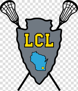 Lake Country Lacrosse Seniors Clipart   Png Download  Transparent Png