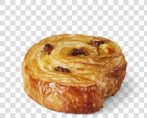 Danish Pastry  HD Png Download