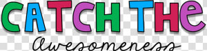 Class Dojo Too Much Of A Commitment For You No Worries  HD Png Download