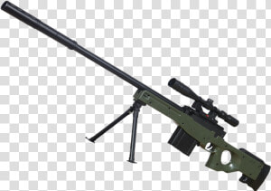 Awm Free Fire Png  Transparent Png