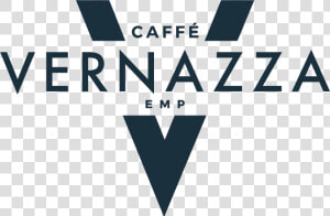 Vernazza logo   Vernazza Logo  HD Png Download