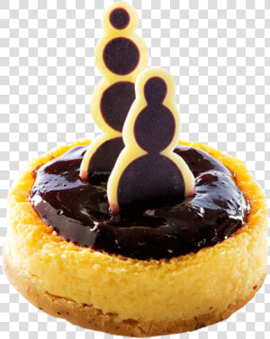 Pastries Png  Transparent Png