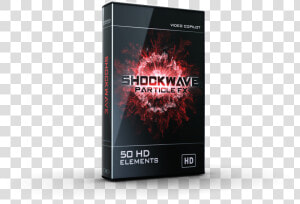 Shockwave Pack   Smartphone  HD Png Download