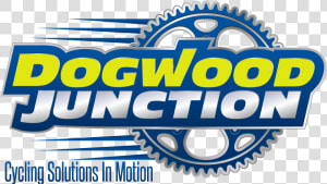 Dogwood Junction Siloam Springs  HD Png Download