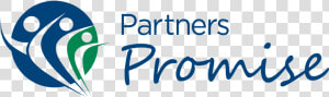 Partners Promise   Splash   Graphic Design  HD Png Download