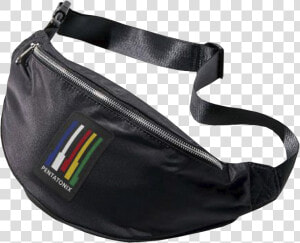 Transparent Fanny Pack Png   Shoulder Bag  Png Download