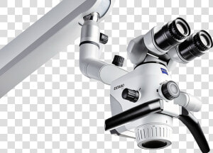 Zeiss Extaro300 Microscope   Dentistry Zeiss Dental Microscope  HD Png Download