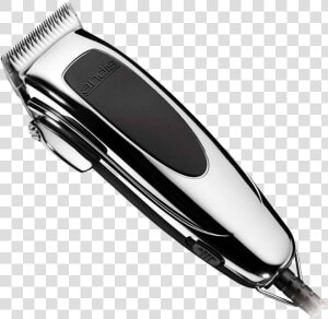 Hair Clipper Vector   Barber Clippers Transparent Background  HD Png Download