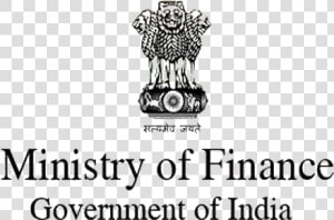 Finmin Revamps Tax Scrutiny Procedure To Faceless Assessment   Graphic Design  HD Png Download