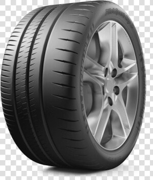 Two Wheeler Tyres Png  Transparent Png