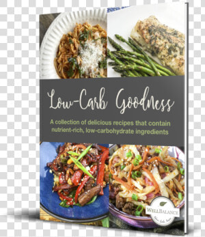 Low Carb Goodness Recipe Collection   Chop Suey  HD Png Download