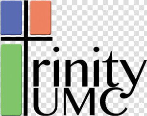 Trinity United Methodist Church   Trinity United Methodist Churches  HD Png Download