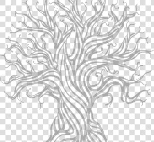 Yggdrasil Gaming Logo Png  Transparent Png