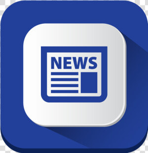 News Icon   News Icon For Android  HD Png Download