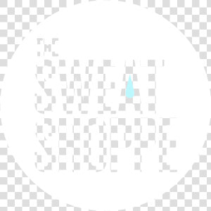 Sweat Shoppe  HD Png Download