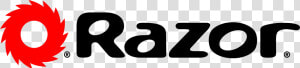 Razor Logo Png   Sketchup  Transparent Png