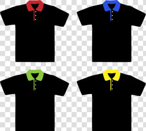 This Free Icons Png Design Of Polo Shirts   Shirts Png Clipart  Transparent Png