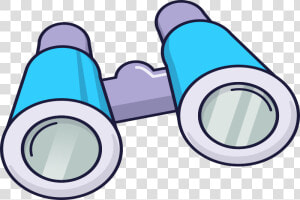 Transparent Binoculars Clipart Png   Binoculars Images Clip Art  Png Download