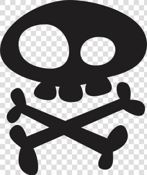 You Might Also Like   Calavera Jake Y Los Piratas  HD Png Download