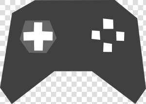 Video Game  Controller  Play  Computer Game  Square   Transparent Video Game Icons  HD Png Download