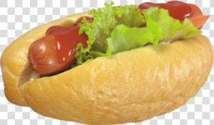 Download For Free Hot Dog Png Clipart   Хот Дог В Пнг  Transparent Png