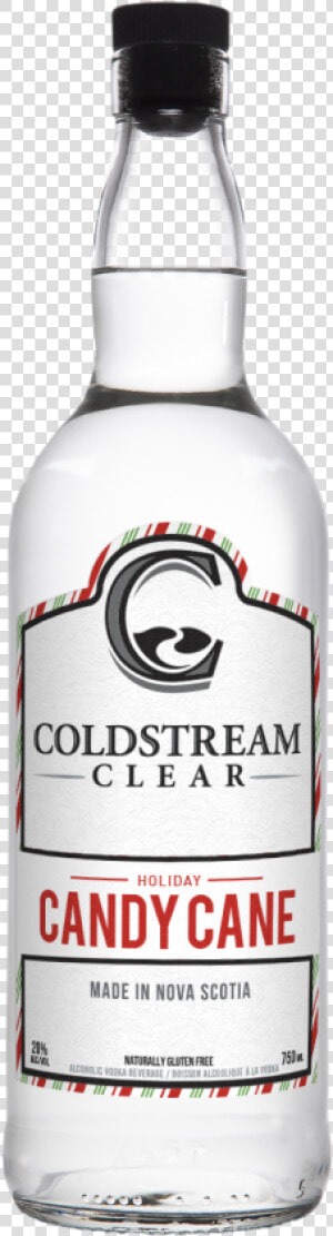 Coldstream Candy Cane  HD Png Download