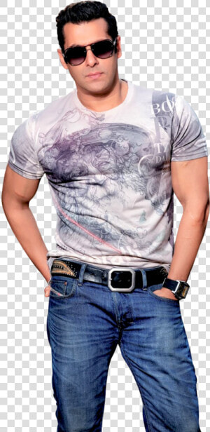 Salman Khan Png Transparent Image   Salman Khan Image Png  Png Download