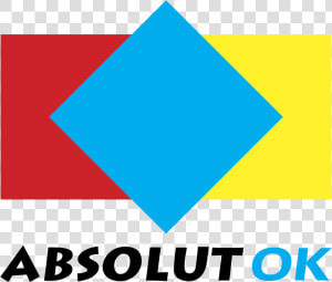 Absolut Vodka  HD Png Download