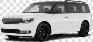 2019 Ford Flex   Volvo Xc90 2019 Price  HD Png Download